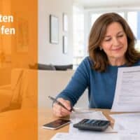 Nebenkosten: Mieter darf Nachzahlung verweigern, wenn Vermieter keine Belegevorlegt