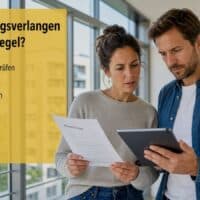 BGH Urteil: Mieterhöhungsschreiben ohne Beifügung des Mietspiegels