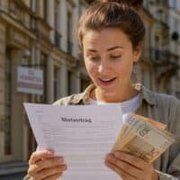 Zu viel Miete gezahlt: Neues Urteil erleichtert Rückforderung