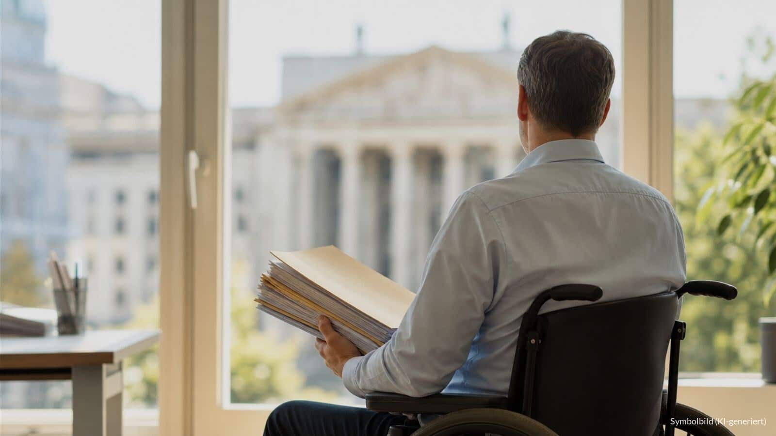 Mindestlohn für Werkstattbeschäftigte: Arbeitsgericht Münster urteilt am 15. Oktober