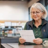Minijob neben der Rente: Änderungen 2027