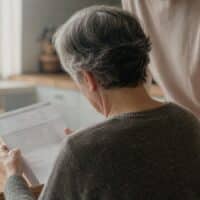 Pflegegrad 2 und 3: Bis zu 957 Euro weniger in der Anfangsphase laut Gesetzentwurf