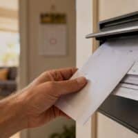 Pflegegrad-Antrag zu spät gestellt: Bis zu 2.000 Euro Pflegegeld futsch