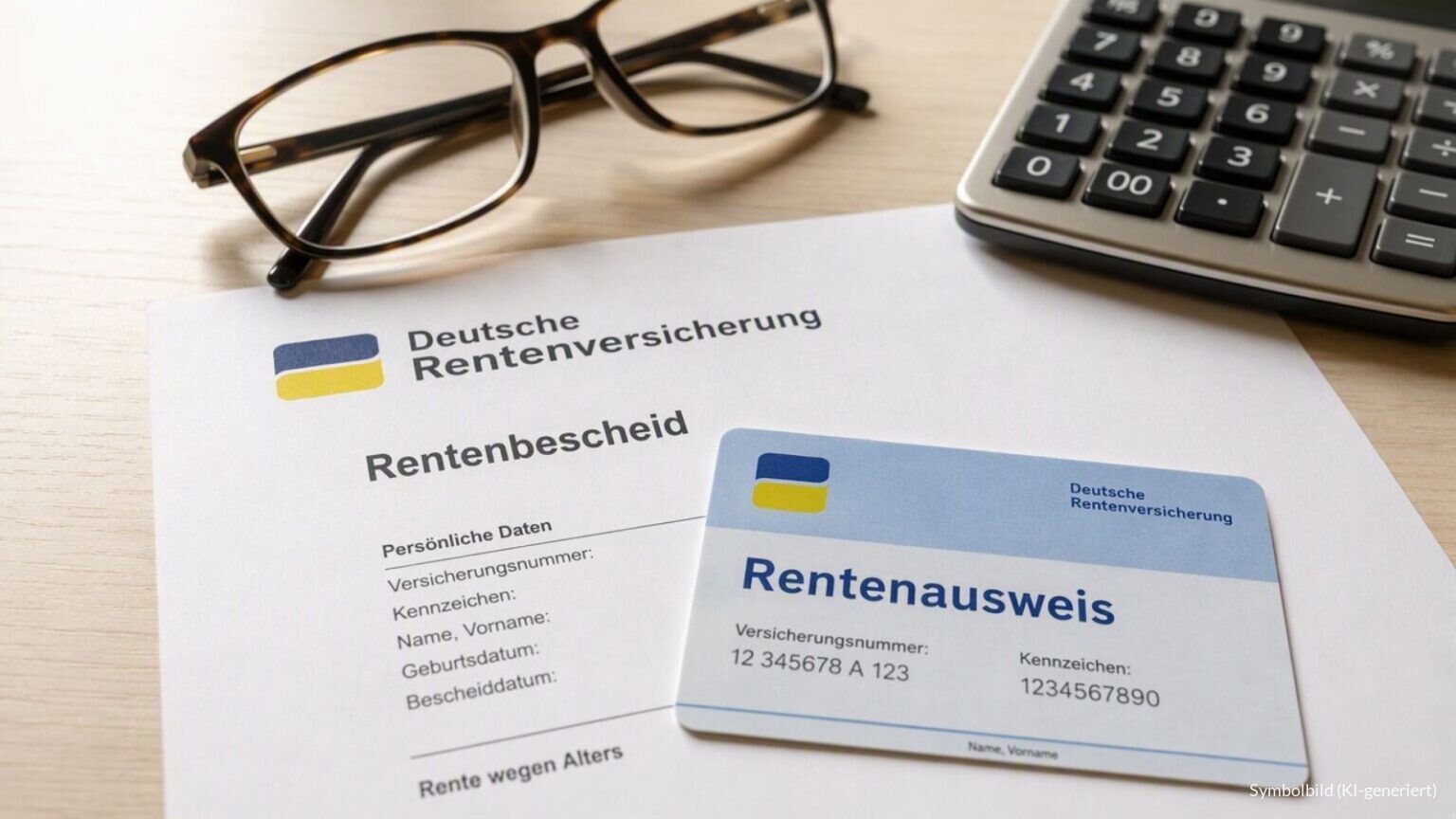 140 Milliarden Euro: Was die Rente mit 63 die Beitragszahler wirklich ...
