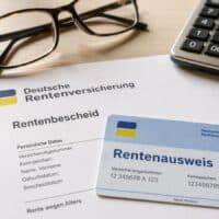 Rente mit 63: Vorzeitiger Ruhestand kostet Beitragszahler fast 140 Milliarden Euro
