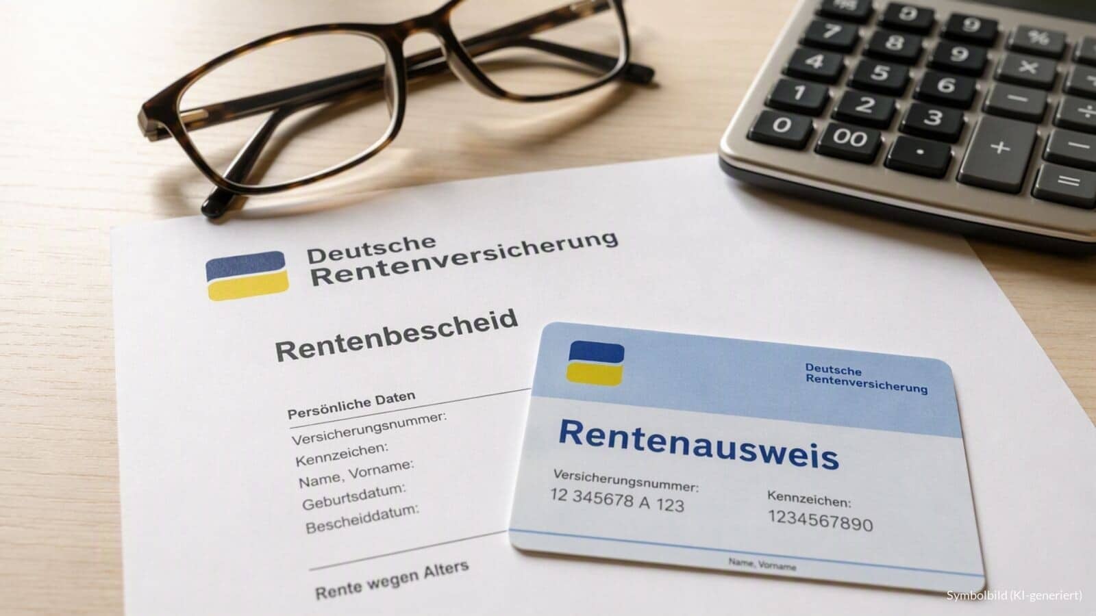 Rente mit 63: Vorzeitiger Ruhestand kostet Beitragszahler fast 140 Milliarden Euro