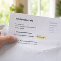 Rentenprognose bis 2030: Warum das Tempo nach 2027 spürbar nachlässt.