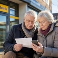 13. Monatsrente ab Dezember 2026: Deutschland bleibt beim alten Modell, Schweiz zahlt extra