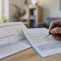 3.850 Euro brutto im Monat: Diese Rente ergibt sich nach 45 Beitragsjahren
