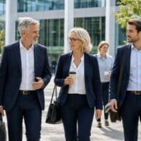 Rentenreform 2026: Ab wann das Renteneintrittsalter steigt - und warum die Koalition jetzt uneins ist