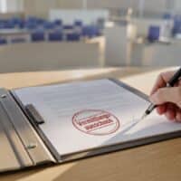 Kostenlose Schuldnerberatung: Zweite Verhandlungsrunde im Vermittlungsausschuss