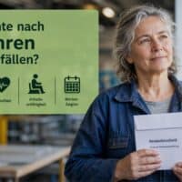 Schutzrente bei Härtefällen anstelle Rente nach 45 Jahren