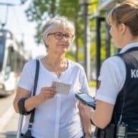 7 Änderungen für Schwerbehinderte 2027: Was wirklich beschlossen ist – und was noch aussteht