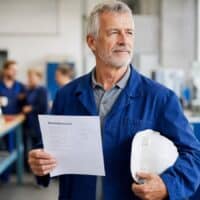 Sonderzuschlag zur Rente nach 45 Arbeitsjahren?