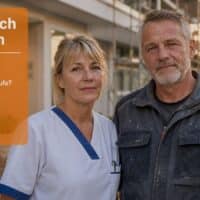 Tabelle: diese Berufe könnten beim Aus der Rente mit 45 Jahren geschützt sein