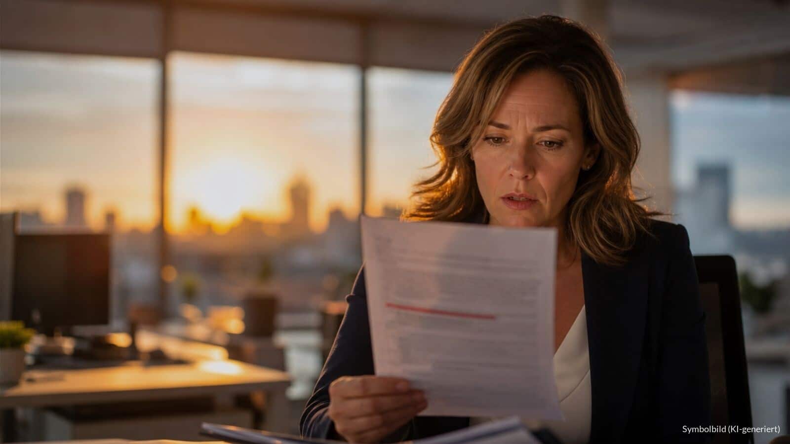 Überstundenklausel im Arbeitsvertrag: Diese Formulierungen sind unwirksam