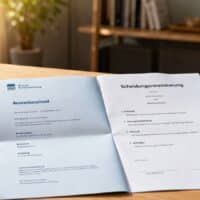 Rentenkürzung nach Scheidung: Wann Ex-Partner ihre Rentenpunkte zurückerhalten