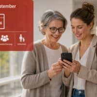 Zahltag für Oktober 2026