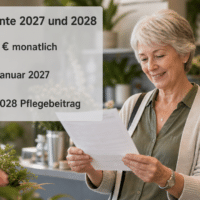Mietwohnung beim Auszug renovieren - Mieterpflicht?