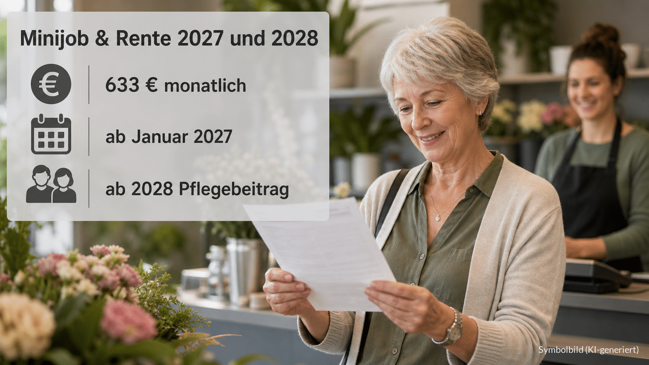 Mietwohnung beim Auszug renovieren - Mieterpflicht?