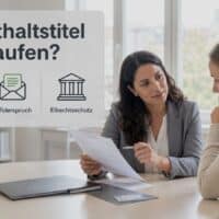 Grundsicherungsgeld gestrichen, wenn Aufenthaltserlaubnis abgelaufen ist