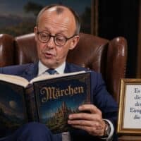 Ziel verfehlt: keine Einsparungen durch die Bürgergeld Reform