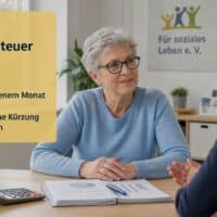 Frührente in den letzten 5 Jahren um über 50 Prozent teurer geworden