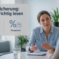 Unterschiedliche Nationalitäten beziehen Grundsicherungsleistungen in Deutschland