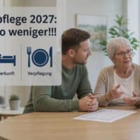 Kurzzeitpflege 2027