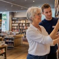 Änderungen 2027: Minijob neben der Rente