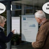 Neuer Bundesarbeitsminister - was passiert mit der Rente mit 63?