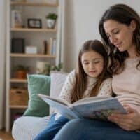 Pflegereform betrifft nicht Pflegefamilien und Pflegekinder