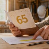Jahrgang 1964 bis 1972: Was die Rentenreform für Ihren Rentenbeginn bedeutet