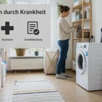 Strom als Mehrbedarf bei der Grundsicherung